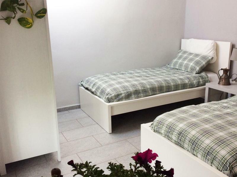 Fattoria Del Soul Hotel Bosco Marengo Екстериор снимка